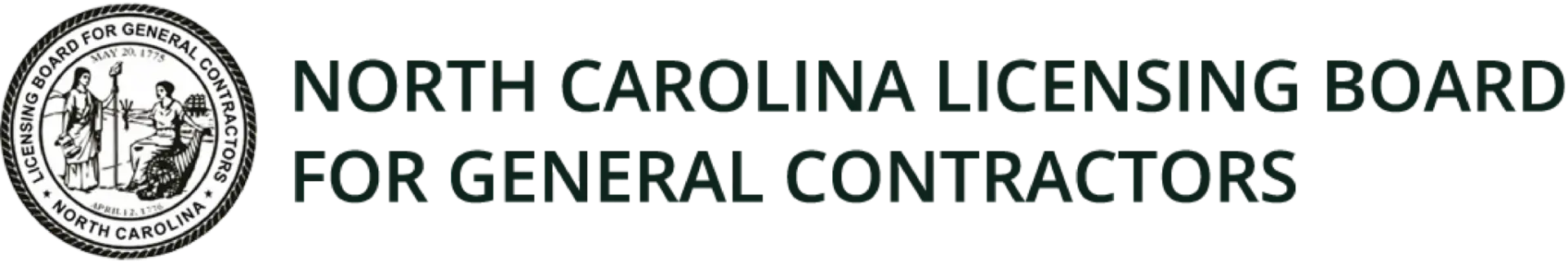 licensed pool contractor raleigh
