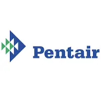 Pentair logo