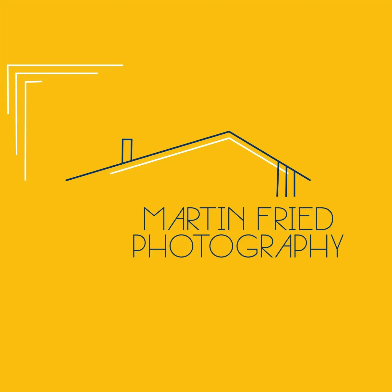 Martin Fried, photographer